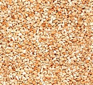 TOPSTONE Kamenný koberec ROSA CORALLO frakce 4-7mm <br/> TOPSTONE Kamenný koberec ROSA CORALLO frakce 4-7mm <br/>